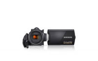 Samsung HMX- H220BP (HMX-H220BP) Samsung HMX- H220BP (HMX-H220BP)
